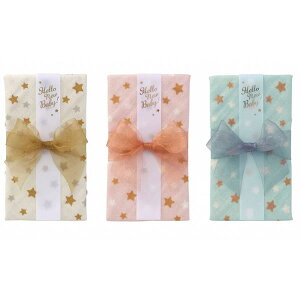 yc1_zyS3Fz}AC^I[KjbNX^CiL-S20jI[KjbNRbgfށ@ldK[[dā@{Ɛ킢3FWJ@MARUAI