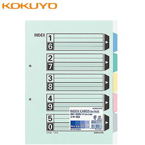 yA4-SzRN^J[d؃J[hiVL-60jt@CpE5Ro@CfbNX@10g@2@ނ̕ށĚAbvɍœKIKOKUYO