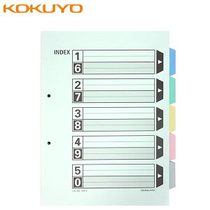 yB5-SzRN^J[d؃J[hiVL-61jt@CpE5Ro@10g@CfbNX@2@ނ̕ށĚAbvɍœKI@KOKUYO