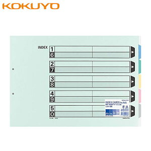 yA3-EzRN^J[d؃J[hiVL-95jt@CpE5Ro@10g@CfbNX@2@ނ̕ށĚAbvɍœKI@KOKUYO