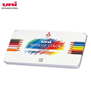 y12FZbgzOHM^j A[e[YJ[iFMjێ (UAC12C) ߂SŏIfUCXPb`ACXgȂǂɁB MITSUBISHI PENCIL