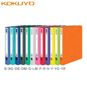 yS12FEA4-SzRN^Ot@CERit-UR430Nj2@PP\@Ke220@oo₷tBK[z[t KOKUYO