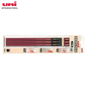 ydxF4B/6BzOHM^dMʗpMiUKS3K3Pji3pE3{pbNj߂̐cŔZI̋ɖ𗧂OpB MITSUBISHI PENCIL