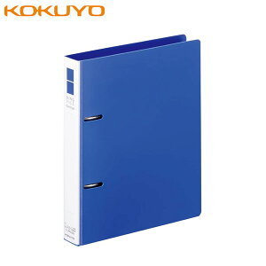 yA5-SzRN^Ot@CXX^Cit-URF432Bj@2@Ke220@֔w@wXɂȂAꏊƂȂI KOKUYO