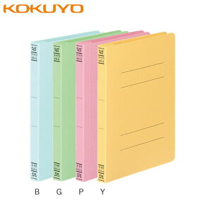 y10ZbgES4FEB6-SzRN^tbgt@CVƂ 15mmƂit-V13jƂȂ̂ŕێ͂ނ܂ KOKUYO