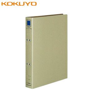 yA4-SzRN^`[ut@C(ۑp)Ntg{[hA4c 300e2it-VM630Mj ʔp\@KOKUYO