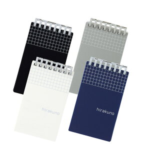 yS4FETCYzLIHIT LAB.iqguj^hirakuno cCXgm[giN-1670jr ݂̂\Ȃ̂ŁA܂܂̕MLɂΉ