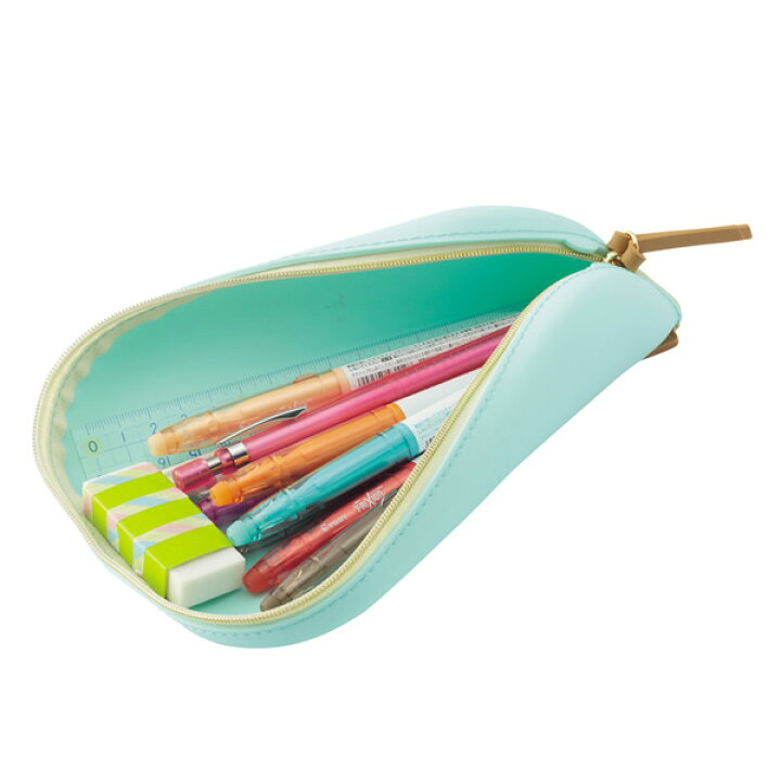 超ポイントアップ祭 まとめ リヒトラブ トレーペンケース ポピーレッド A 7730 3 Fucoa Cl 超ポイントアップ祭 まとめ リヒトラブ トレーペンケース ポピーレッド A 7730 3 Fucoa Cl