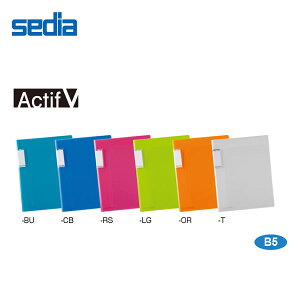 yA4ES6FzZLZC^ANeBtV 2|PbgtH_[ (ACT-5902) t@C ނ܂ɂn[h^Cv vg sedia