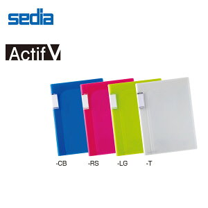 yS4FEA4TCYEJA3zZLZC^ANeBtV 6|PbgtH_[ (ACT-5906)ނ܂ɂn[h^Cv@vg sedia Actif