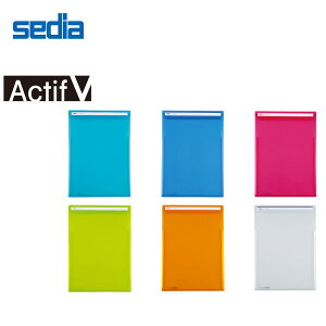 yA4TCYzZLZC^ANeBtV tbvt@C A4 ^e^(ACT-5911) ɕ֗ȃt^tt@C@vg@Votbv@\ sedia