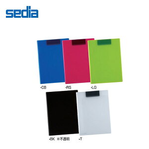 yS5FEA4EJA3zZLZC^ANeBtV Nbvt@C }OlvX (ACT-5924) ^y OlbgNbv OlbgNbvsedia