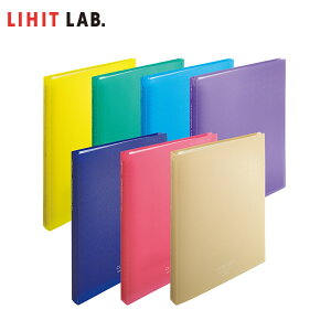 yS7FEA4zLIHIT LAB.iqguj^CUBE FIZZ N[ubN|Pbg^Cv 30|PbgiN-7016jv[Ȃǂ̎񎦂ɕ֗