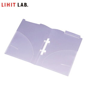 �yA4�T�C�Y�zLIHIT LAB.�i���q�g���u�j�^�J���e�t�H���_�[�i�A�[�`���jA4 50�� �iHK735�j�`�[��J���e���ꎞ�ۊǂł���|�P�b�g�AID�J�[�h�p�X���b�g�t���@���f�B�J���T�v���C�Y