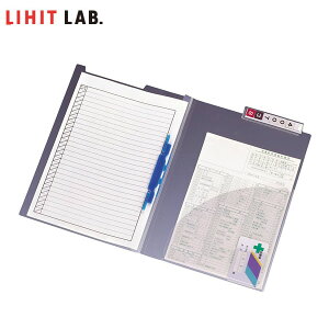 yA4TCYzLIHIT LAB.iqguj^JetH_[i[p[tbgt@Xi[jA4 50 iHK738j`[Jeꎞۊǂł|PbgAIDJ[hpXbgt @fBJTv