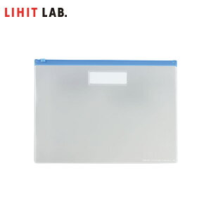 yA4-SE25zLIHIT LAB.iqguj^N[P[XiR^jƖp25pbN@iF-74S-25Pj ނ⏬[I