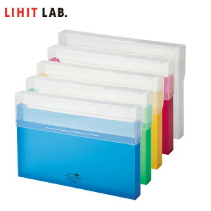 yS5FEA4zLIHIT LAB.iqguj^AQUA DROPs ROXP[XiA-5024j ށEȒPł킩₷t@CP[X