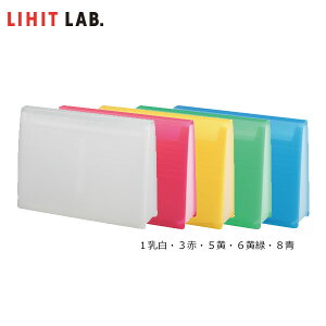 yA4TCYzLIHIT LAB.iqguj^AQUA DROPs GNXpfBOt@CiA-5050j eʂɍ킹ă}`Lt@CI