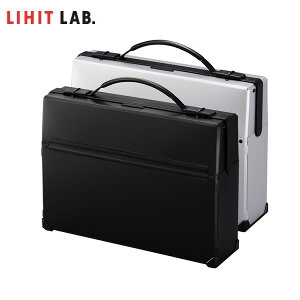 yS2FIA4TCYzLIHIT LAB.iqguj^_XobOL^CviA-662j傫JgbvC^Cv