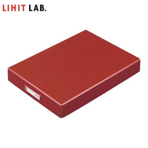 yA3TCYzLIHIT LAB.iqguj^fXNg[ A-708ijނ⏬̐ɁIՂvȎ[{bNXB