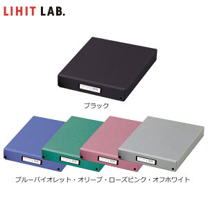 yS5FEB4TCYzLIHIT LAB.iqguj^fXNg[iA-713jȃA[oVbNJ[̎[{bNX