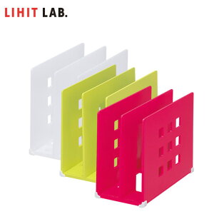 yS3FESTCYzLIHIT LABiqguj^d؃bNiA-7320jcuEuOK֗̕ȃbN