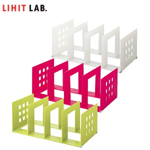 yS3FE2LTCYzLIHIT LAB.iqguj^d؃bNiA-7322jcuEuOK֗̕ȃbN