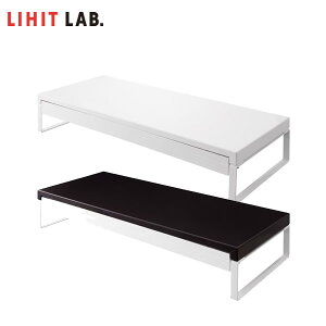 yS2FzLIHIT LAB.iqguj^@590mmEotiA-7338j50cmXP[[ł郏Cho@j^[