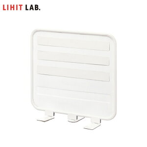 LIHIT LAB.iqguj^CgEfXNgbvpl390mmiA-7380-0jKȃfXNn[V[Y