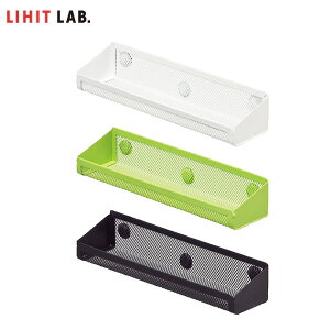 yS3FzLIHIT LAB.iqguj^}Olbg|Pbg g[iA-7385jtⳂNbvȂǂ̏ɍœK