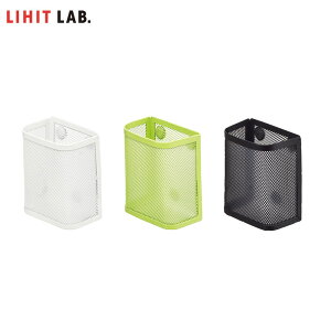 yS3FzLIHIT LAB.iqguj^}Olbg|Pbg yX^hiA-7390jnT~KȂǂ̎[ɍœK
