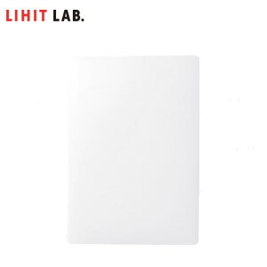 yA4TCYzLIHIT LAB.iqguj^zCg}OlbgV[giA-7398j `⃁{[hɁI