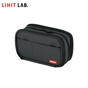 LIHIT LAB.iqguj^yP[XiubN^CvjgviA-7556-24j J