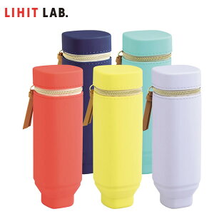 yS5FzLIHIT LAB.iqguj^Bloomin X^hyP[X XNGA^Cv (A-7732) u[~ VR ォ牟ŃyX^hɑςB