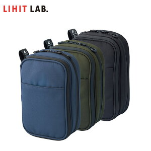 yS3FzLIHIT LAB.iqguj^ALTNA c[|[` _u (A-7765jJ^Cv yP[X P[uobe[A̎[ɁBCORDURA FABRIC