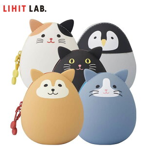 yS5ށzLIHIT LAB.iqguj^SMART FIT PuniLabo GbO |[`@iA-7782j 킢fUC@RX|[`Ƃ
