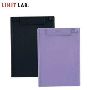 yS2FEB5-EzLIHIT LAB.iqguj^Nbv{[hiA-972UjЎŊȒPɃI[vbNI