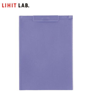 yA3-EzLIHIT LABiqguj^Nbv{[hiA-978U-23ju[oCIbg@ЎŊȒPɃI[vbNI@oC_[