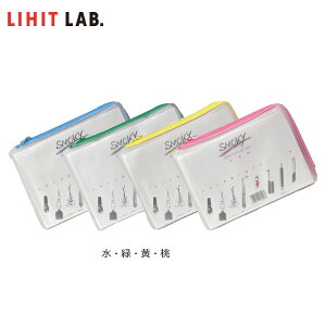 yS4FEB6-SzLIHIT LAB.iqguj^N[P[XEX[LB}`tiF-271j vȃrj[ }`^Cv