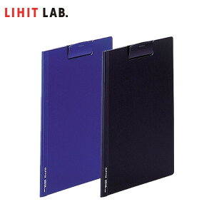 yS2FEA4Es^CvzLIHIT LAB.iqguj^Nbvt@CiF-437j ^Ԃł΂ȂI\360°܂ԂNbvt@C