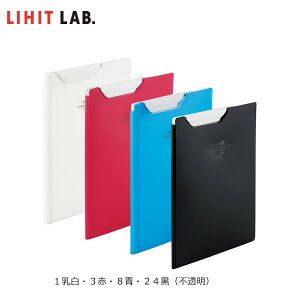 yS4FEA5TCYzLIHIT LAB.iqguj^AQUA DROPs Nbvt@CiF-5065jX[YɃm[g[t̏oꂪo܂