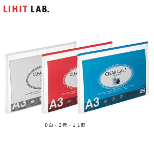 yS3FEA3-SzLIHIT LAB.iqguj^N[P[XiR^jiF-71SMj ނ⏬[I}`t