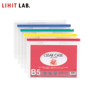 yS5FEB5-SzLIHIT LABiqguj^N[P[XiR^jF-73S t@Xi[t@ނ⏬[I