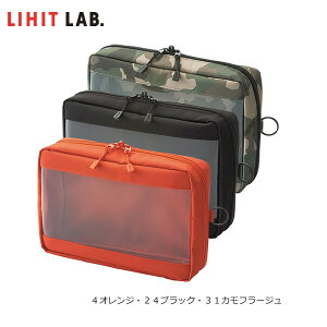 yS3FzLIHIT LAB.iqguj^SMART FIT@N[{bNX|[`@A5TCYiF-7583j@7C`x̃^ubgPCEށEtFCX^IȂǂ̎^тɁI