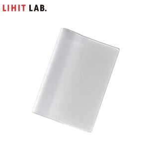 LIHIT LAB.iqguj^蒠z_[iHM532j蒠Eی؁Ef@E̎ЂƂ܂Ƃ߂ɁIfBJTvCY