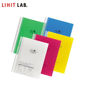 �y�S5�F�E�Z�~B5-S�zLIHIT LAB.�i���q�g���u�j�^AQUA DROPs�@�c�C�X�g�m�[�g�������^���iN-1610�j���[�t�̔��������E�������ł���I�����O�m�[�g