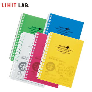 yS5FEA6-SzLIHIT LAB.iqguj^AQUA DROPs@cCXgm[giN-1664j [t̔EłIOm[g̐inB