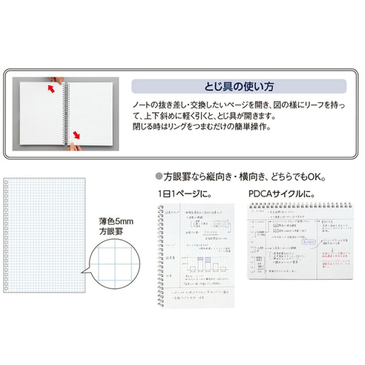 楽天市場 全4色 セミb5 S Lihit Lab リヒトラブ Hirakuno ツイストノート N 1674 スタイリッシュな方眼ノート メモやグラフ イラスト アイデアなどに ぶんぐる 楽天市場 全4色 セミb5 S Lihit Lab リヒトラブ Hirakuno ツイストノート N 1674 スタイリッシュな方眼ノート メモやグラフ イラスト アイデアなどに ぶんぐる