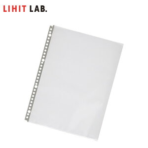 yA4-SE30i2E4jzLIHIT LABiqguj^|E[tH[XEN[|PbgippbNjN-2206 ϋvɂꂽN[|PbgB