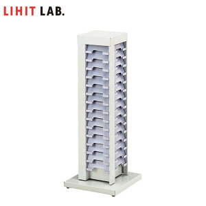 LIHIT LAB.iqguj^IDJ[h[^[iS-101jꏊƂȂ] 60IDJ[h[